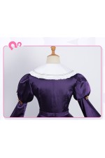 2XXT Cosplay Uma Musume Pretty Derby Daiichi Ruby Race Outfit Cosplay Costume